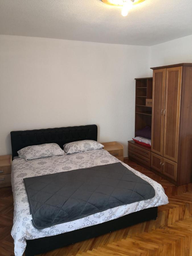 Apartman Sana Lux Apartment Sanski Most Exterior photo